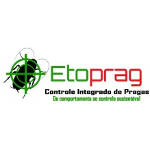 ETOPRAG SANEAMENTO AMBIENTAL