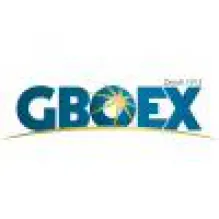 GBOEX - PREVIDÊNCIA 