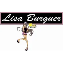 LISA BURGUER ||