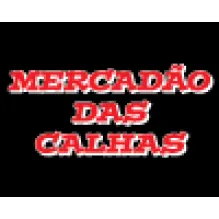 MERCADAO DAS CALHAS - CALHAS E RUFOS EM GUARULHOS
