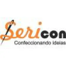 SERICON INDUSTRIA DE CONFECCOES