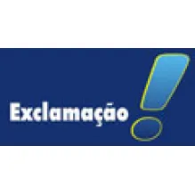 EXCLAMAÇÃO