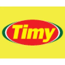 TIMY ALIMENTOS