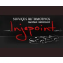 INJEPOINT SERVIÇOS AUTOMOTIVOS NACIONAIS E IMPORTADOS