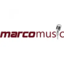 MARCO MUSIC