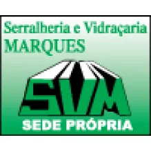 R MARQUES SERRALHERIA