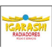 RADIADORES IGARASHI