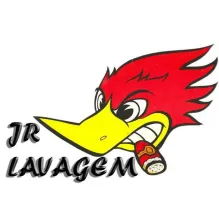 JR LAVAGEM E GUINCHO