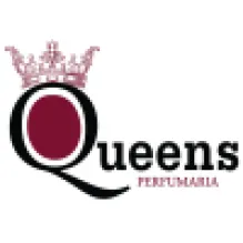 QUEENS PERFUMARIA