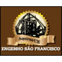ENGENHO SAO FRANCISCO