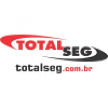 TOTALSEG SOLUCOES EM CONTROLE DE ACESSO E PONTO
