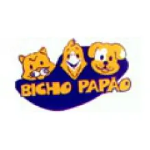 VETERINÁRIA BICHO PAPÃO