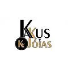 KAKUS JOIAS