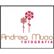 ANDREIA MUCIO FOTOGRAFIA