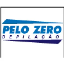 PELO ZERO
