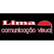 LIMA COMUNICAÇÃO VISUAL