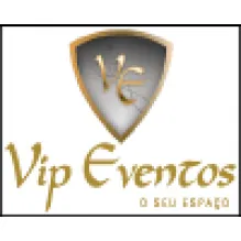 VIP EVENTOS