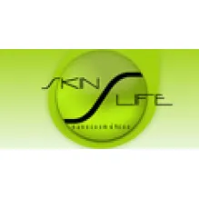 SKIN LIFE COSMETICS