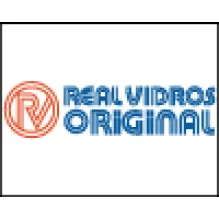 REAL VIDROS ORIGINAL LTDA
