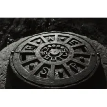 DESENTUPIDORA ESGOTO CHÁCARA DAS PEDRAS (51) 3108-8403