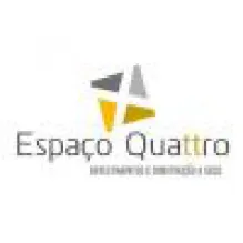 ESPACO QUATTRO - DRYWALL - PISOS - CARPETES