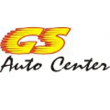 GS AUTO CENTER