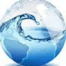 ESPAÇO VIVA AGUA