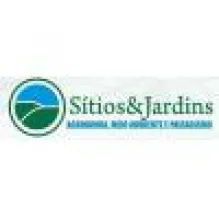 SITIOS & JARDINS