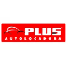 PLUS AUTOLOCADORA