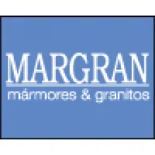 MARGRAN