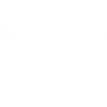 INSTALOSPLITNH CLIMATIZAÇÃO E MARIDO DE ALUGUEL