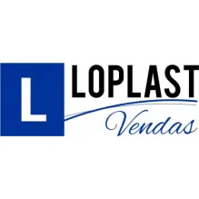 LOPLAST VENDAS