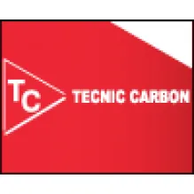 TECNIC CARBON