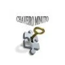 CHAVEIRO MINUTO