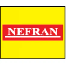 NEFRAN EQUIPAMENTOS CONTRA INCÊNDIO