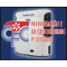 CFC REFRIGERAÇÃO E AR-CONDICIONADO P/ VEÍCULOS
