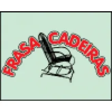 FRASA CADEIRAS