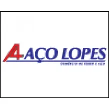 ACO LOPES