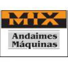 MIX ANDAIMES
