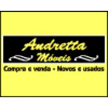 ANDRETTA MÓVEIS E COLCHÕES