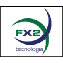 FX 2 TECNOLOGIA