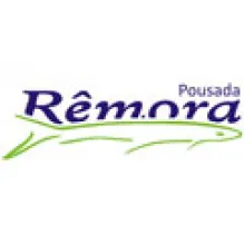 POUSADA RÊMORA