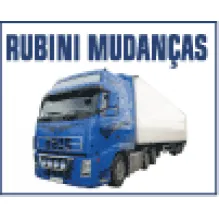 RUBINI MUDANCAS