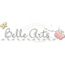 BELLE ARTS