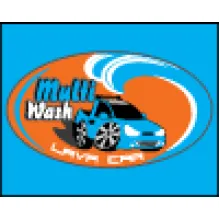 LAVA CAR MULTI WASH