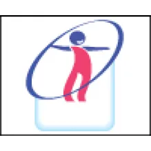 RPG PILATES OSTEOPATIA ANA CAROLINA KAPP