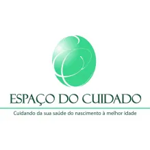 ESPAÇO DO CUIDADO PRODUTOS ORTOPÉDICOS E PARA SAÚDE