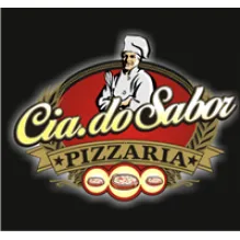 CIA DO SABOR PIZZARIA