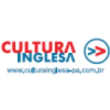 CULTURA INGLESA