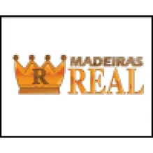 MADEIRAS REAL